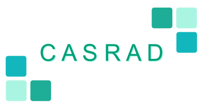 Casrad Capital Allowances and Research & Development